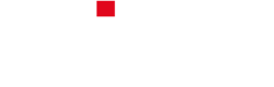 Logo Heiduk